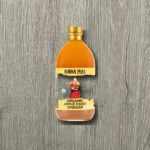 5543 Apple Cider Vinegar Nonna Pia