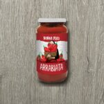 5545 Arrabiata Pasta Sauce