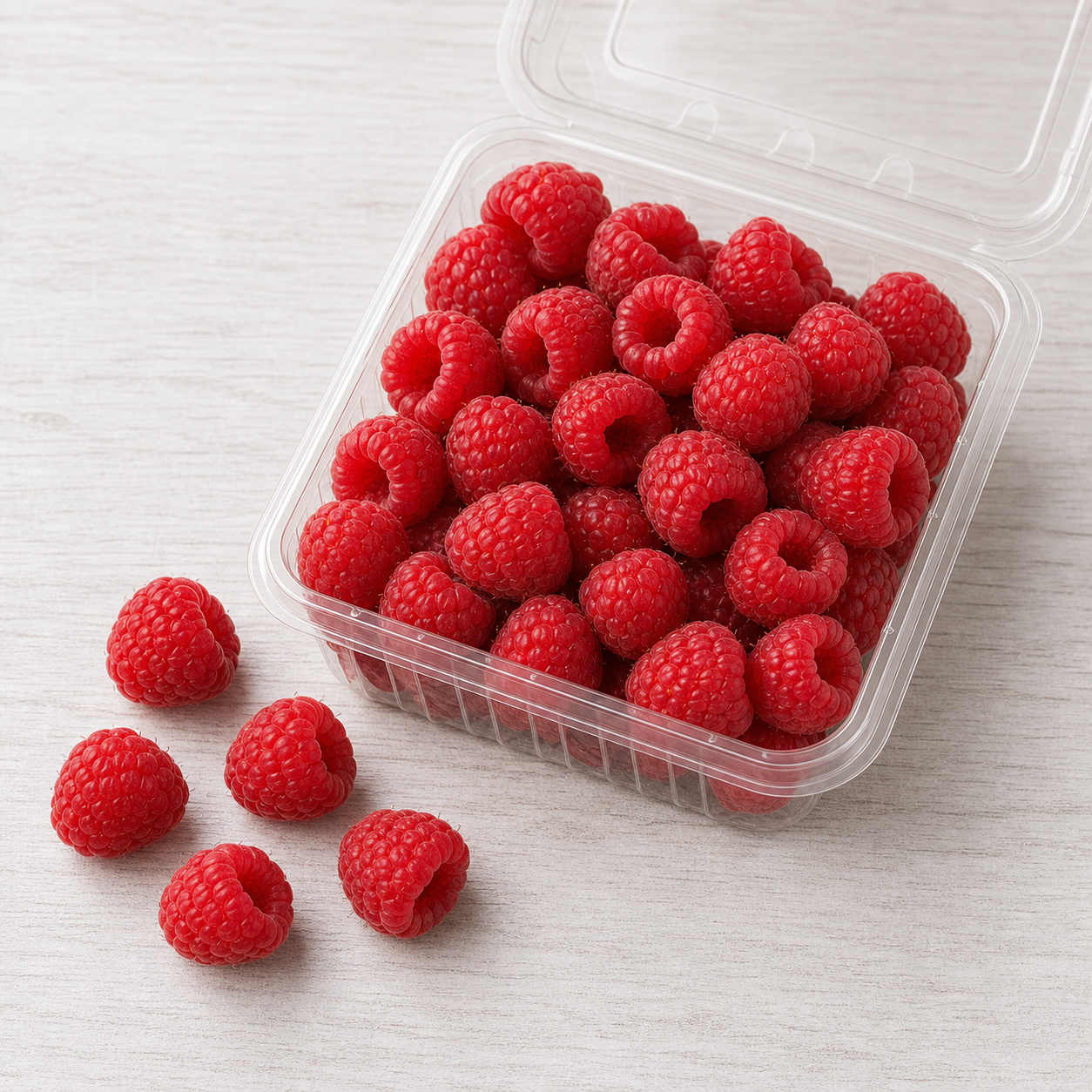 5547-driscolls-raspberries-6oz