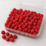 5548-driscolls-raspberries-12oz