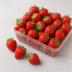 5558-driscolls-quebec-strawberries