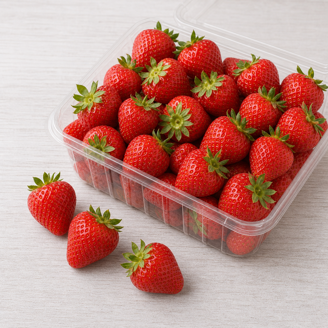5558-driscolls-quebec-strawberries