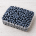 5561-driscol-blueberries-18oz