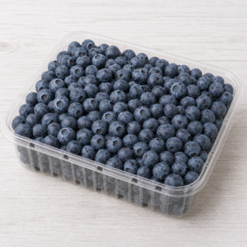 Driscol Blueberries 18oz