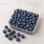 5562-driscolls-blueberries