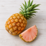 5564-pinkglow-pineapple