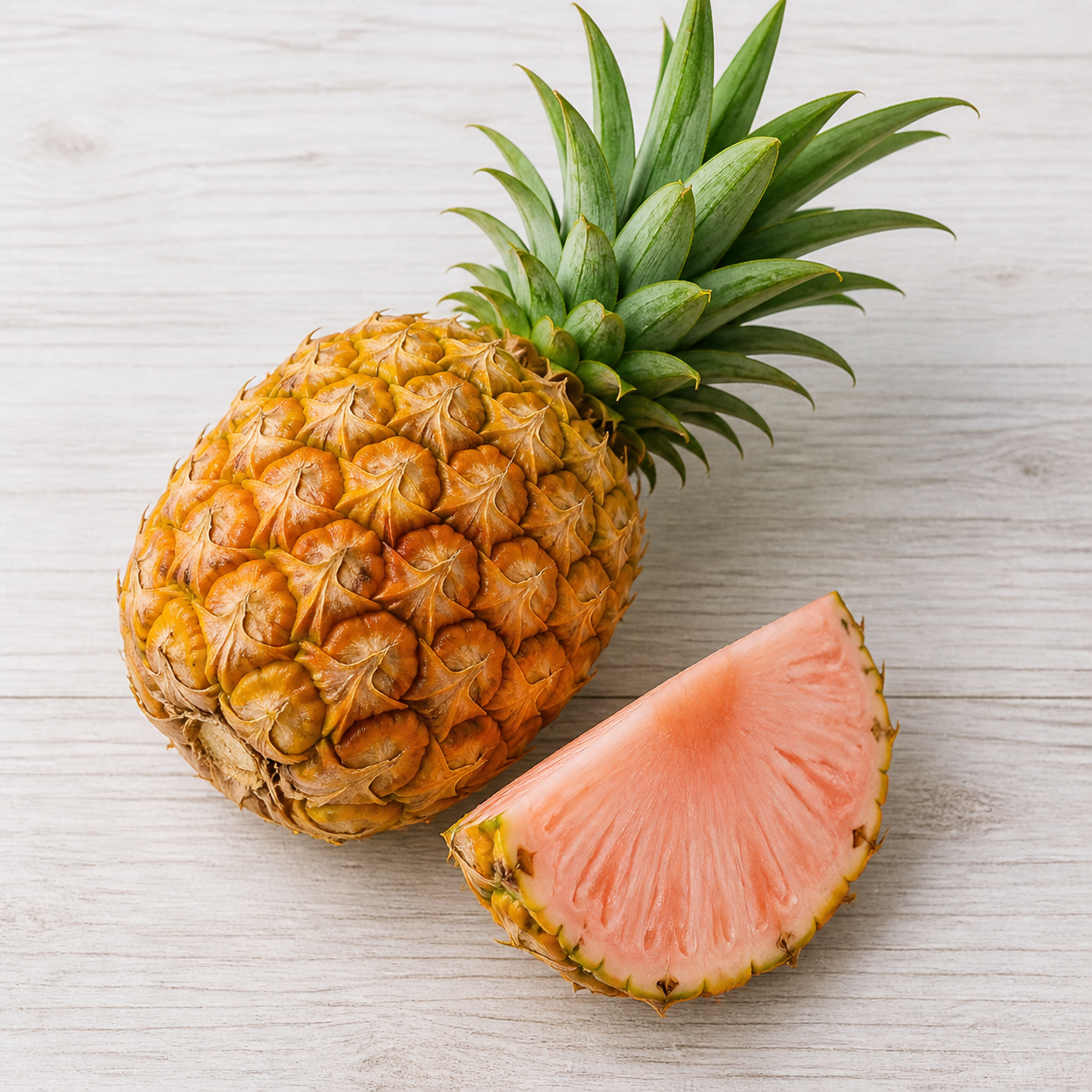 5564-pinkglow-pineapple