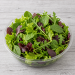5567-cosmic-salad-blend-125g