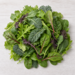 Kind Organics Greens