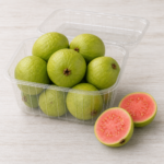 5573-guava-clamshell