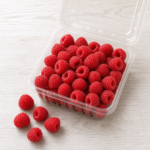 5579-sunbelle-raspberries