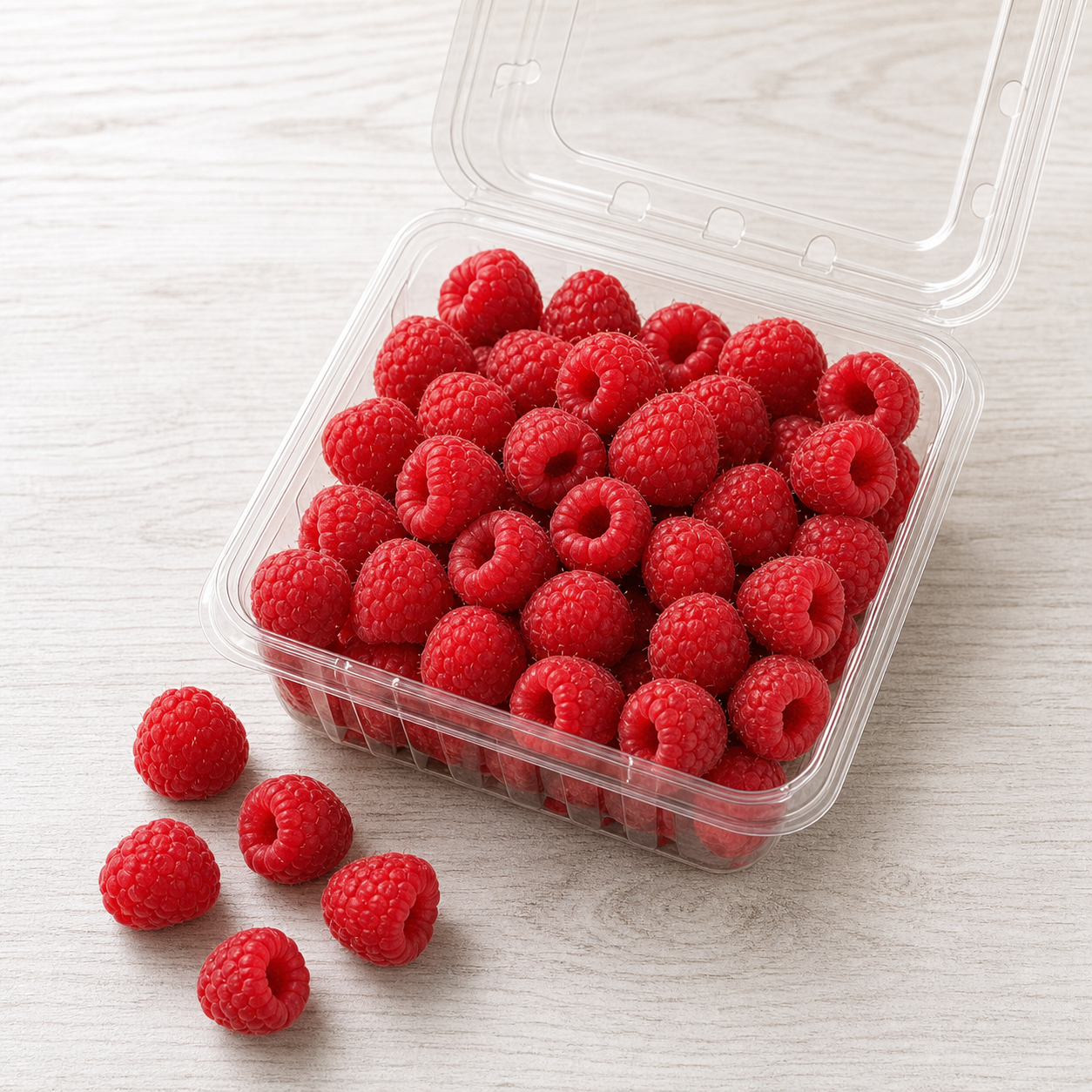 5579-sunbelle-raspberries