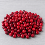 5580-apple-and-cranberry