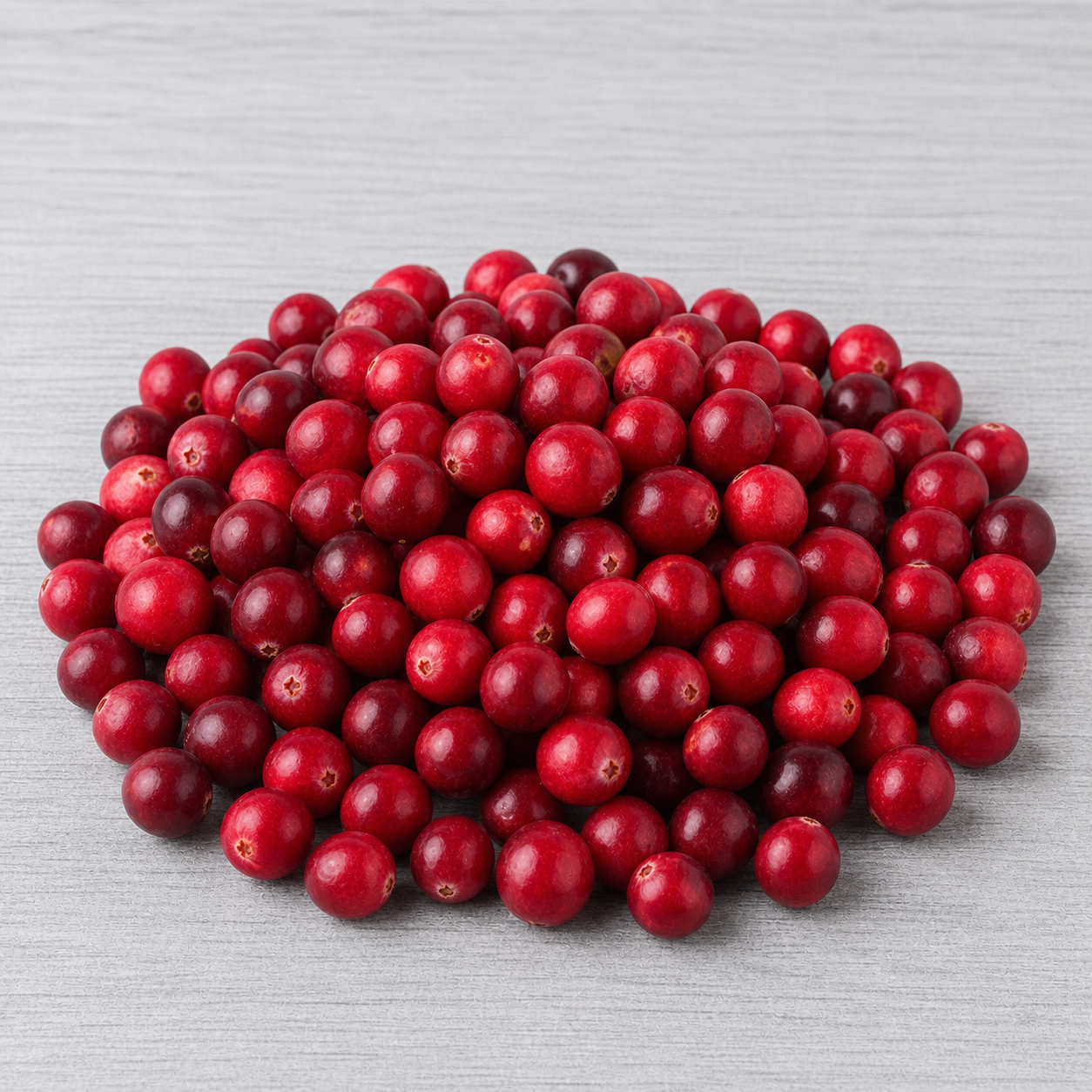 5580-apple-and-cranberry