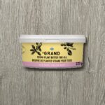 Vegan Plant Butter