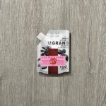 5592 Sun-Dried Tomato Pesto