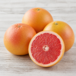5612-pink-pomelo
