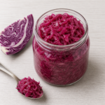 5620-ruby-sauerkraut-ss