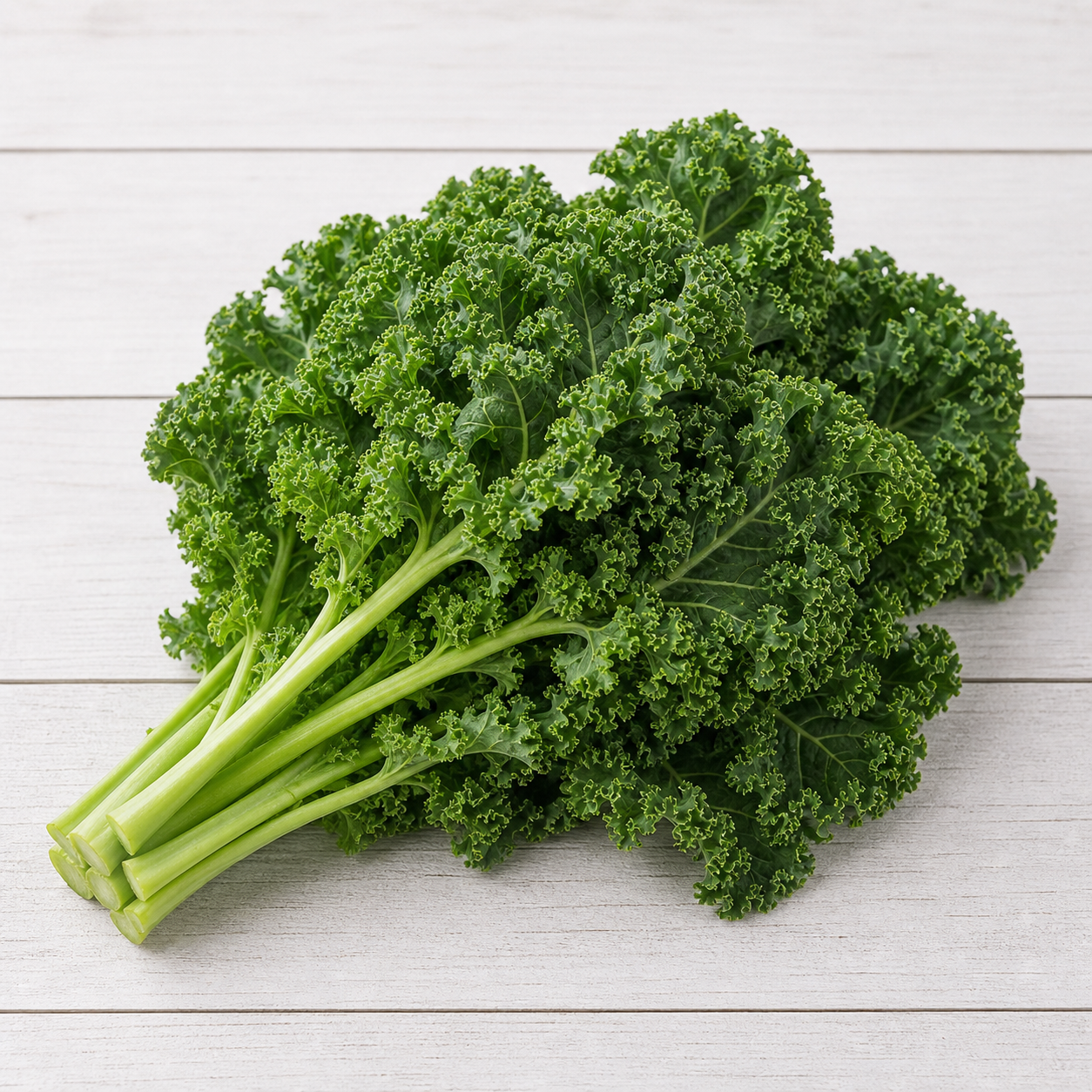 5634-cooking-greens-chopped-kale