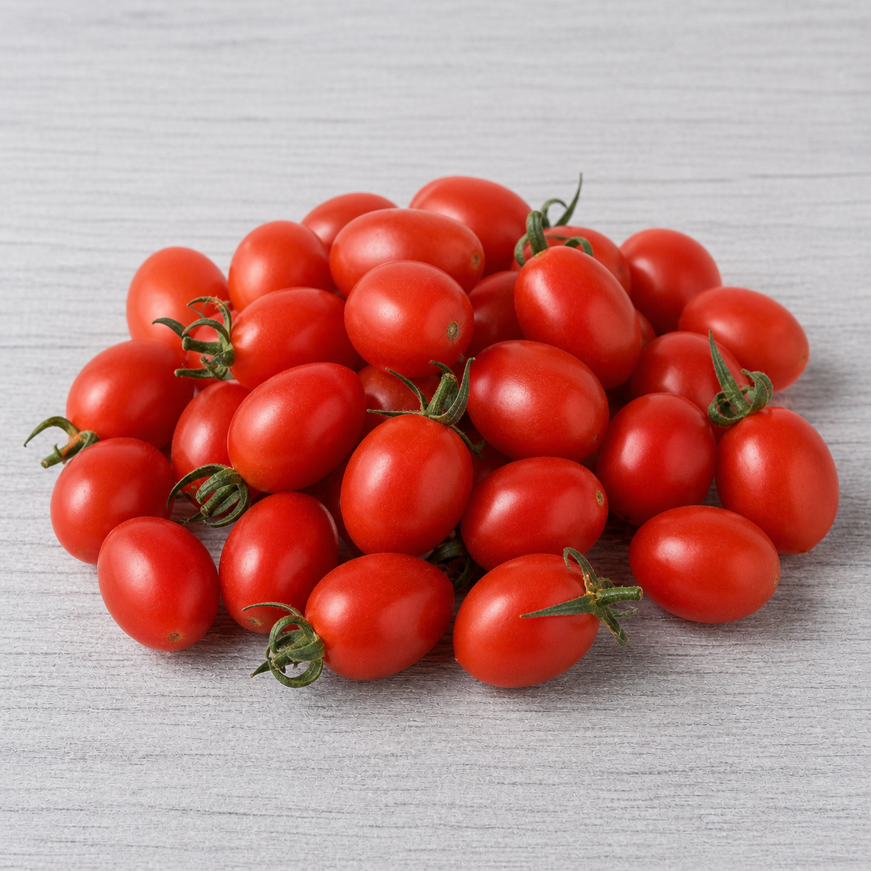 5638-savoura-cerizo-tomatoes