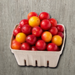 5676-cherry-plums