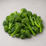 5686-ontario-baby-broccoli