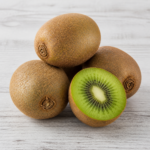 5689-golden-kiwi-amarelo