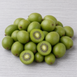 Kiwi Berries