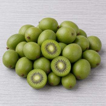 Kiwi Berries
