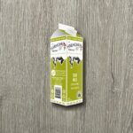 5701 Harmony Skim Milk