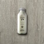 5705 Harmony Organic 1% Milk 1L