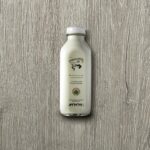 5714 Natures Whole Milk