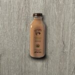 5715 Chocolate Milk