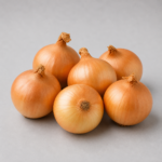 5721-yellow-onion-bags