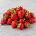 5740-organic-strawberries-2