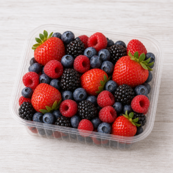 BerryBoss