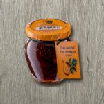5742 Fig Spread Original