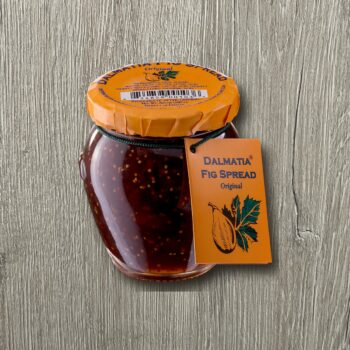 Fig Spread Original