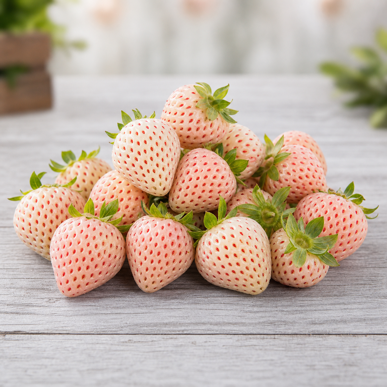 5743-winter-frost-pineberries
