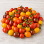 5750-topmix-premium-tomato-mix
