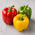 5751-mini-sweet-peppers