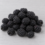 5758-blackberries-2