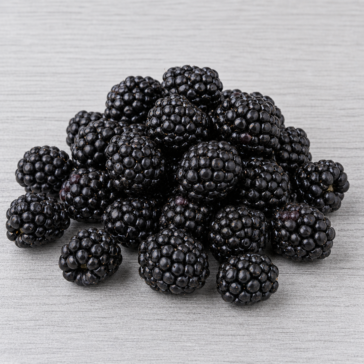 5758-blackberries-2