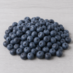 5769-organic-blueberries-expo