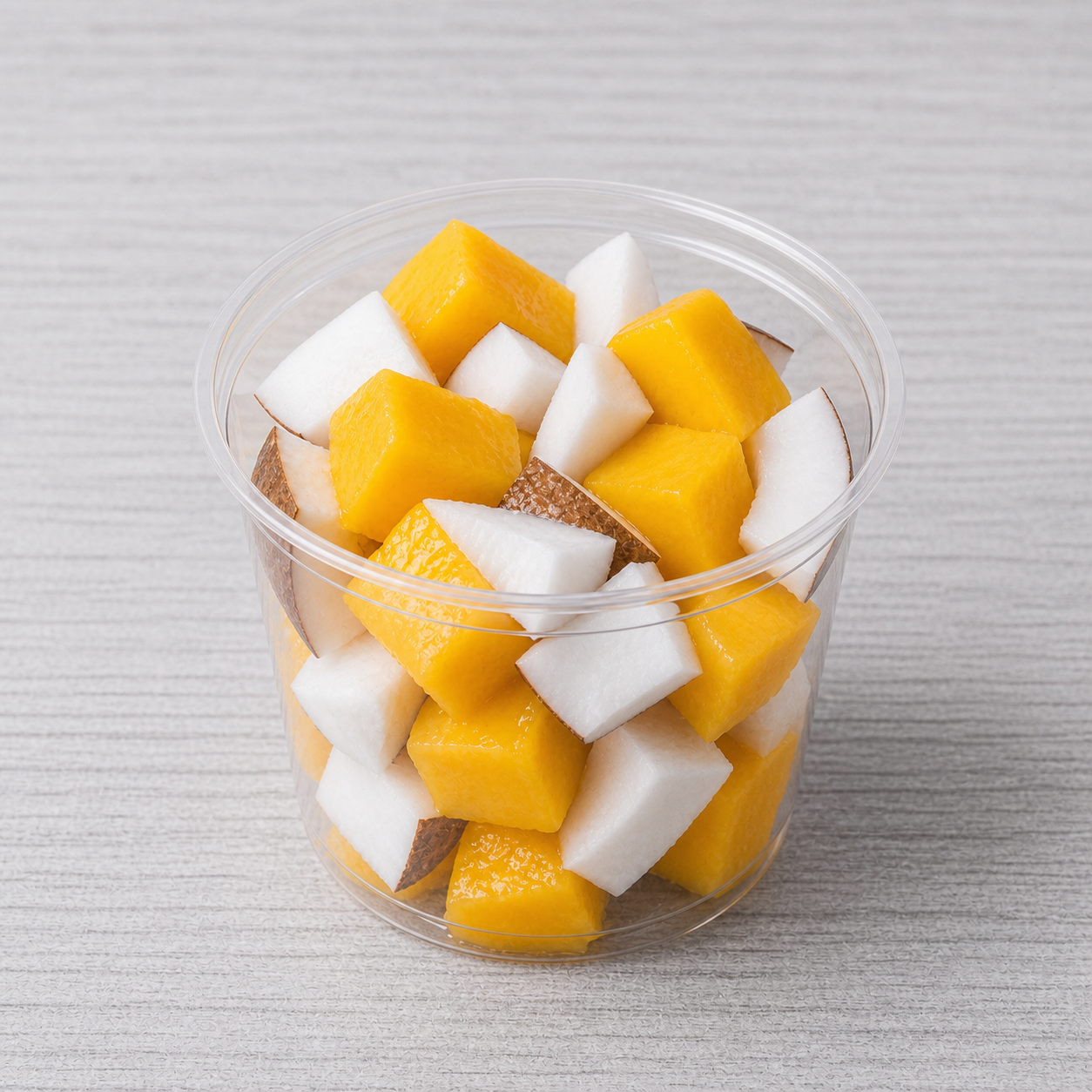 5770-mango-and-coconut