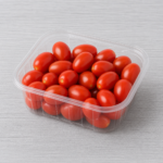 5771-organic-tomatoes-apero-250g