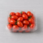 5772-organic-tomato-mini-apero-190g