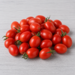5773-mini-apero-tomatoes