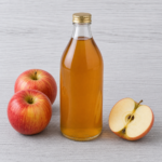 5774-organic-apple-cider-vinegar