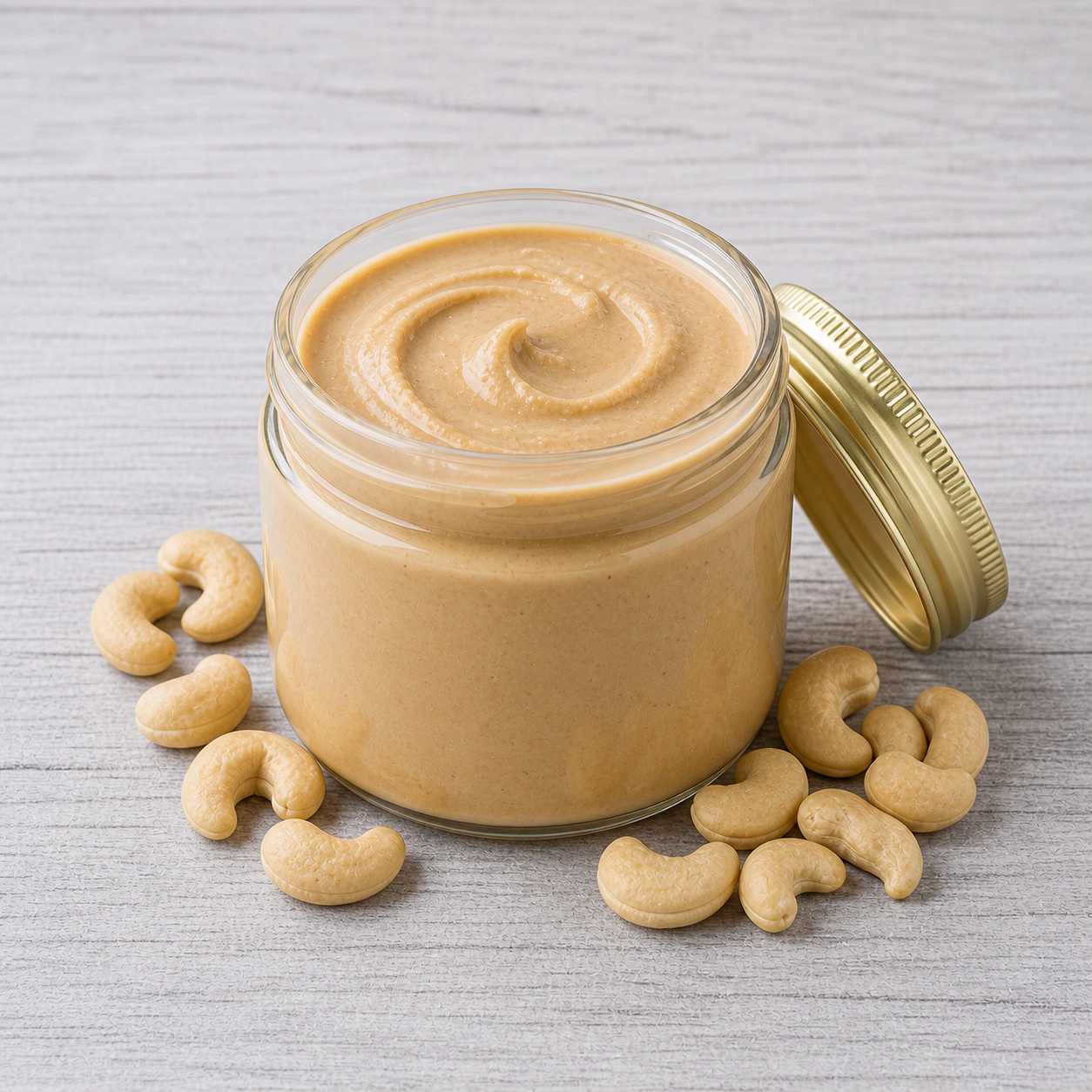 5775-cashew-butter